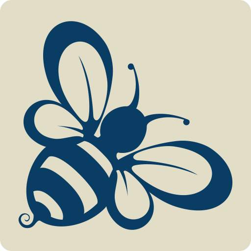 Phonogram Sounds 2.2.1