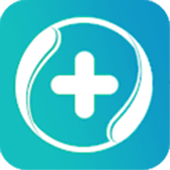 360 Antivirus Total Security 2019 icon