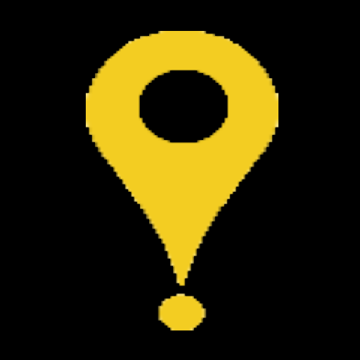 LivePin Gps Security - Vehicle Tracker icon