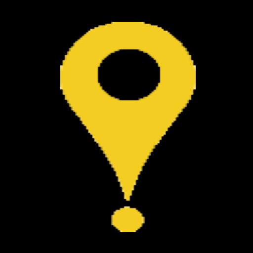 LivePin Gps Security - Vehicle 1.9.50