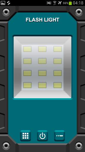 Makita Mobile Tools screenshot 7