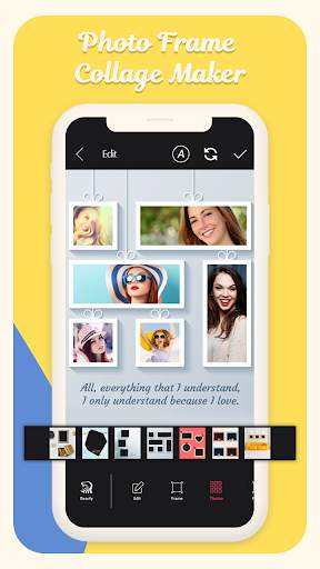 Beauty Camera - You Makeover Beauty Plus Selfie screenshot 5