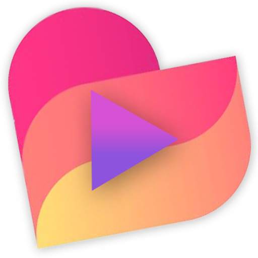 VideoLy 1.0