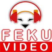 Feku Video 1.2