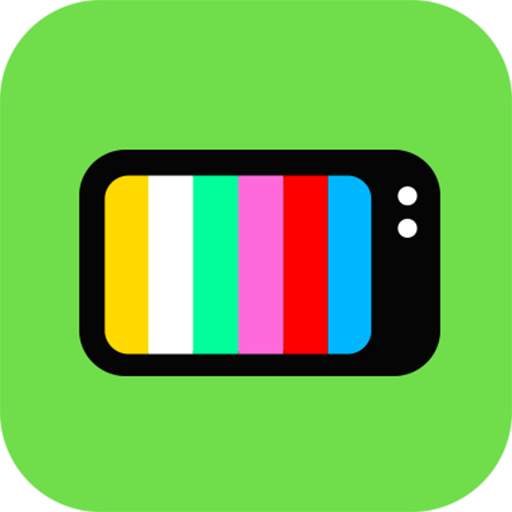실시간TV - 실시간무료TV 시청, 지상파 공중파 케이블티비, DMB 방송 무료 어플 1.0.5