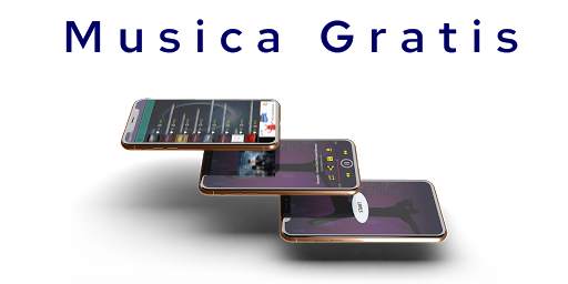 MP3 Cielo Descargar Musica screenshot 4