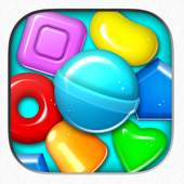Candy smash soda 1.0.1