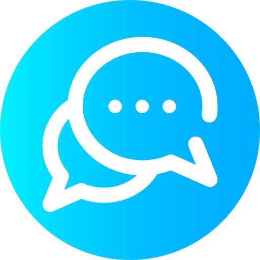 Signal Private Messenger And Chat 1.0.17