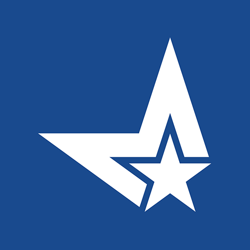 Metacafe Official icon
