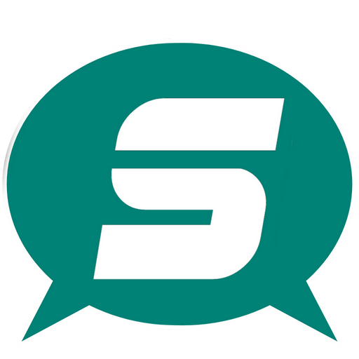 Satui Online - Dari Kita Untuk Kita icon