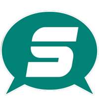 Satui Online - Dari Kita Untuk Kita on 9Apps