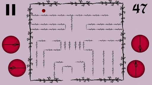 Exit free screenshot 7