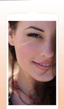 Sweet Selfie Candy Camera -  beautiful pic editor screenshot 3