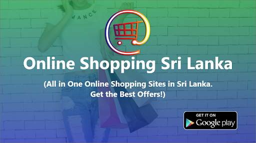 Online Shopping Sri Lanka for Android screenshot 9