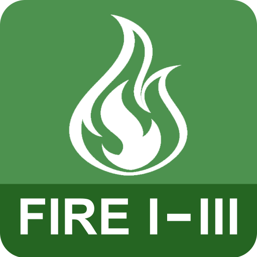Fire Alarm Trainer - Bundle icon