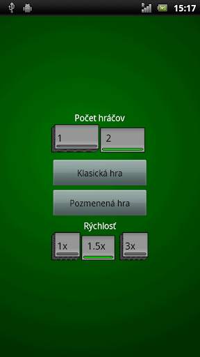 Ludo screenshot 3