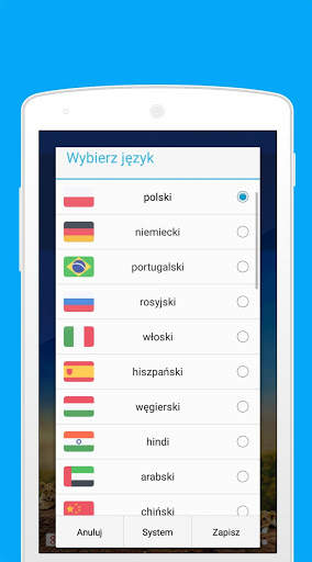 Memory Game: Logo Quiz screenshot 7