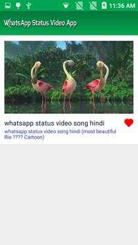 Status Video App in Punjabi for WhatsApp screenshot 6