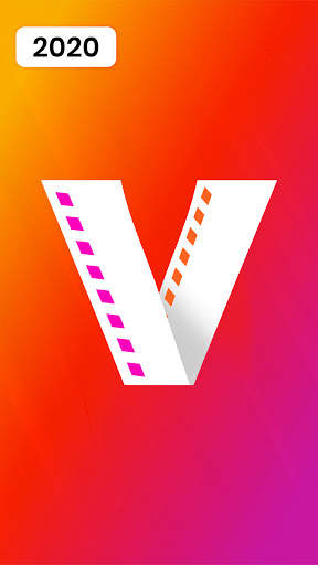 All Video Downloader - MP4 Video Downloder screenshot 1