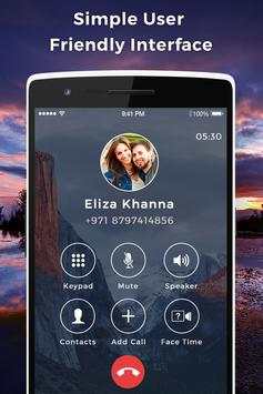 Mobile Number Tracker screenshot 6
