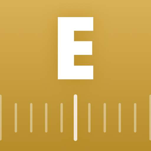 Guitar Tuner-Ukulele Tuner 1.1.1