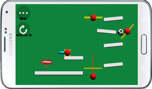 All Play Ball screenshot 1