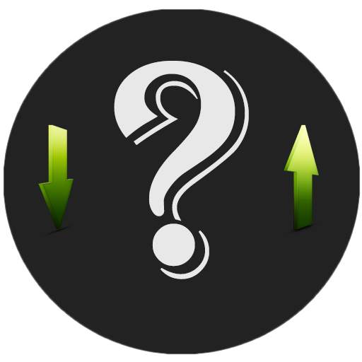Data manager Wifi 4G 3G 2G 1.0