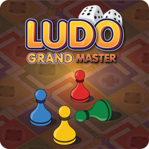 Ludo Grand Masters 1.3.7