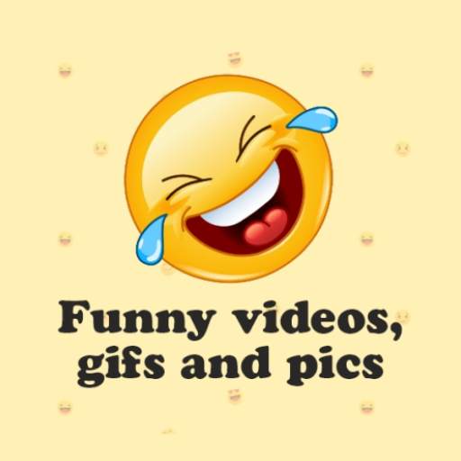 Funny - Videos, Pics, Quotes, Memes and Dad Jokes. 1.0.1