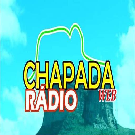 Chapada   HD 6.0.0
