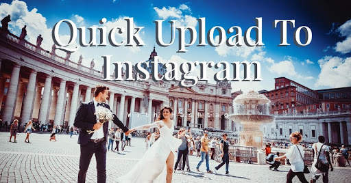 Wedding Hashtag Generator Free Hashtag Expert 2020 screenshot 3