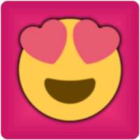 Emoji Font for Android