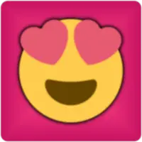 Emoji Font for Android