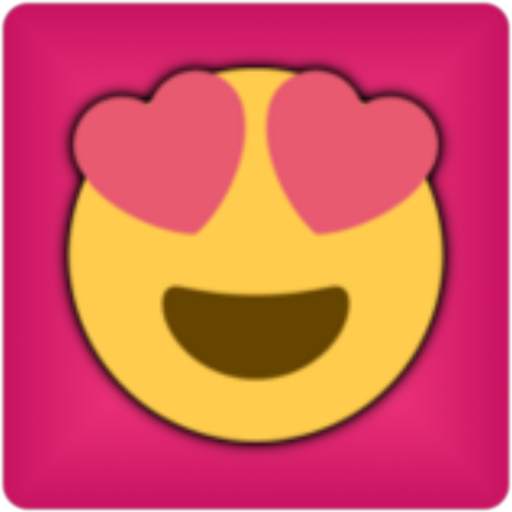 Emoji Font for Android 12.0