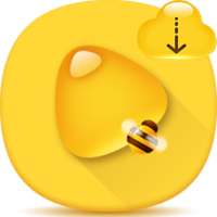 Bee Video Downloader