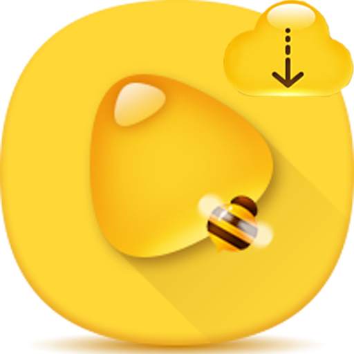 Bee Video Downloader 2.0
