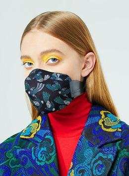 Face Mask For All screenshot 4