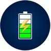 Fast Charging and Battery Saver, Penghemat Baterai on 9Apps