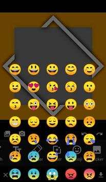 Post Photo Editor screenshot 5