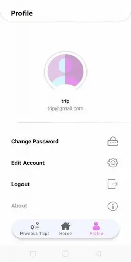 GO screenshot 6
