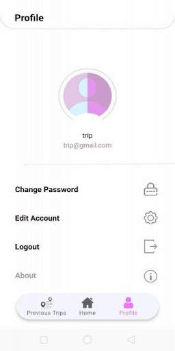 GO screenshot 6
