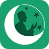 صلاتك Prayer Times Qibla icon
