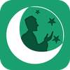 صلاتك Prayer Times Qibla 3.1