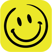 Lucky Pro Game Hack No Root - PRANK! icon