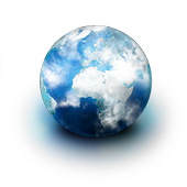 Prayer Times With Google Maps icon