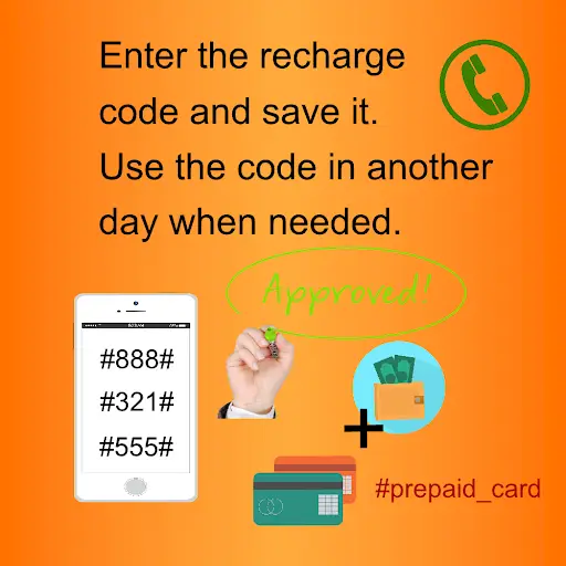 A Safe For Your Numbers screenshot 2
