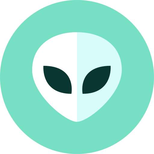 Alien Browser Plus 1.3.2
