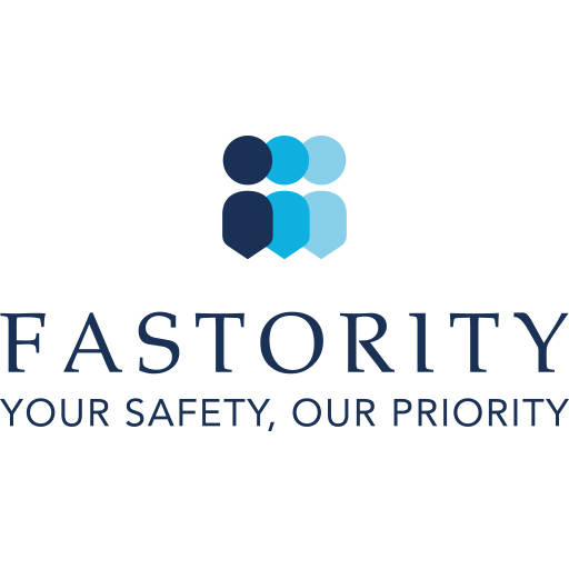 Fastority 1.1.46