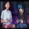 SummerTime Saga game 1.0.1