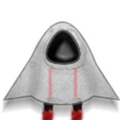 Max Speed Free icon